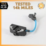 15-19 Chevrolet Corvette C7 Z06 Front Windshield Assist Camera Oem 17K. Fixed Price $154.23.