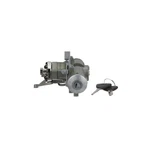Standard Motor Products US-238 Ignition Lock Cylinder Switch. Fixed Price $166.76.