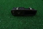 2007 08 09 10 11 12 Dodge Nitro Jeep Liberty Tight Passenger Window Switch Oem. Fixed Price $30.00.