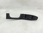 2015 Volkswagen Jetta Driver Left Door Master Power Window Switch Jlzed. Fixed Price $40.96.