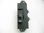 Out Of Box Front Right Power Window Lock Switch Module Oem For 04-08 Pacifica. Fixed Price $44.97.