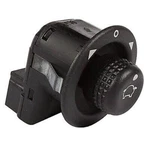 New Oem Ford 2002-22 Explorer Fiesta Transit Mirror Control Switch CA6Z-17B676-A. Fixed Price $32.88.