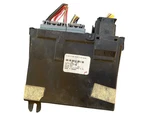 98-02 Lincoln Town Car Driver Door Keyless Entry Module F8VB-13C791-AB. Fixed Price $61.10.