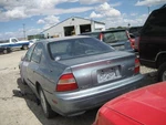 Accord 1994 Front Door Switch 974108. Fixed Price $55.95.