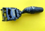 2008-2012 Honda Accord Windshield Wiper Control Switch Oem 35256-TA0-A12. Fixed Price $33.25.