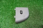 2004 2005 2006 2007 2008 Ford F150WINDOW Switch Oem 5L3T-14B134-BBW. Fixed Price $30.00.