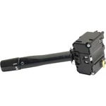 Turn Signal Switch For 1992-1995 Honda Civic Fits 1994-1995 Acura Integra. Fixed Price $45.03.