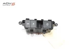 2020 - 2023 Hyundai Sonata Trunk Release & Parking Control Switch Oem. Fixed Price $45.49.