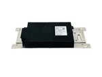 Bmw F22 F31 F34 F33 F10 F06 M3 M4 M6 Telematics Control Unit Module 9329386 Oem. Fixed Price $23.50.