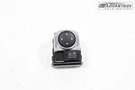 2019-2024 Kia Forte Front Left Driver Door Power Mirror Adjust Switch Button Oem. Fixed Price $63.17.