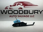 Front Door Switch Driver's Mirror And Window Fits 15-23 Mustang 479157. Fixed Price $54.99.