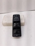 Front Door Switch 204 Type Driver's Fits 08-10 Mercedes C-class 83526. Fixed Price $94.49.