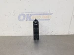 2021 Toyota 4 Runner Trd Offroad Front Door Master Window Switch Left Driver. Fixed Price $57.37.
