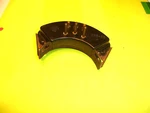 Nos 1956-62 Oldsmobile 59-60 Pontiac Delco Remy Neutral Safety Switch Gm 1998138. Fixed Price $125.00.