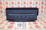 07 08 09 10 Mercedes Benz ML350 6-DISC Cd Player Changer Unit 2118705390 Oem. Fixed Price $35.99.