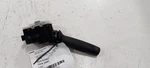 Column Switch And Blinker Turn Signal Ex Without Fog Lamps 14-18 Honda Civic Oem. Fixed Price $43.15.