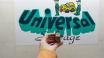 1998 Honda Accord Driver Front Lock Switch. Fixed Price $28.99.