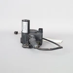 1998 Bmw Z3 Cruise Control Actuator 65718369027 Oem. Fixed Price $46.68.