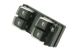 Audi Door Window Switch 8K0959851FV10 A4 SQ5 13-17. Fixed Price $55.99.