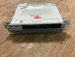Read Details 12 - 16 Bmw 328I 335I Radio Cd Player F21 F22 F23 CI9399433 Oem. Fixed Price $130.00.