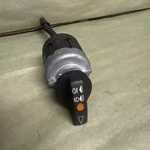 Mercedes W124 Headlight Switch 0145456428 Oem. Fixed Price $100.00.
