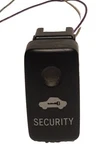 2004-2008 Toyota Solara Security Indicator Switch Oem 489097. Fixed Price $29.99.