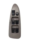 Front Door Switch Driver's Master Fits 2004-2006 Lexus ES330 Quality Oem. Fixed Price $66.00.