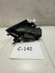 2018 Chevrolet Impala Front Left Driver Side Dash Air Vent Oem+. Fixed Price $41.76.