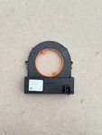 2013-2017 Honda Accord Steering Angle Sensor Oem 35000-T2A-A01. Fixed Price $36.00.