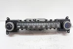 2008 Honda Accord - Manual Climate Temperature Controls Oem 79500TA0A *A8132. Fixed Price $52.80.