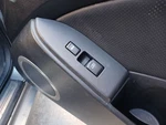 03-05 Infiniti G35 Coupe Front Passenger Door Window Switch Black Oem 41011AM801. Fixed Price $79.99.