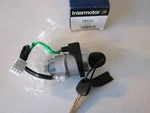 Standard Motor Products US-531L Ignition Lock Cylinder. Fixed Price $79.99.