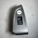 2009-2014 Acura Tsx Rear Right Passenger Window Switch Oem 35770-TL2-A01. Fixed Price $15.00.