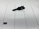 13-17 Hyundai Veloster Steering Column Turn Signal Switch Lever & Bracket Oem. Fixed Price $80.74.