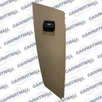 2004-2007 Bmw 525I 530I Rear Right Door Power Window Switch Bezel 6-951-967AI. Fixed Price $35.97.