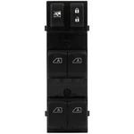 For Infiniti QX56 11-12 Master Window Switch With Auto Buttons Fl 25401-9N00D. Fixed Price $28.89.