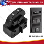 Ford F-150 2009-2014 New Front Side Power Door Lock Switch 9L3Z-14028-AA. Fixed Price $13.99.