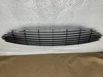 Aston Martin DB9 2005-2011 Slat Front Grille Oem 06 07 08 09 10. Fixed Price $1245.00.