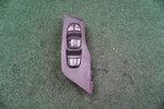 2013 14 15 16 17 18 Nissan Altima Driver Window Switch 809613TA0X Oem. Fixed Price $30.00.