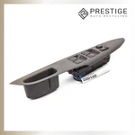 2001-2003 Toyota Prius Door Master Window Switch Control Front Left 84040-47070. Fixed Price $53.10.
