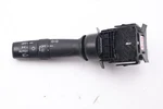 2013-2017 Honda Accord Headlight Turn Signal Control Switch Oem. Fixed Price $30.00.