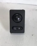 98-01 Nissan Altima Power Mirror Switch 25570-9E000 Oem. Fixed Price $13.00.