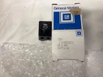 Nos Genuine Gm 25558572 Fog Light Switch 1995-1999 Oldsmobile Aurora. Fixed Price $25.00.