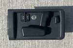1981-1991 Mercedes C126 W126 Seat Switch Right Side 300SE 420SEL 560SEL 500SEL. Fixed Price $97.85.
