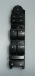 2007 - 2013 Tahoe Suburban Silverado Master Power Window Switch Pn: 20877336AA. Fixed Price $49.99.