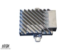 2014 - 2017 Bmw F22 F23 228I M235I Active Sound Design Control Unit Oem 6809354. Fixed Price $47.50.