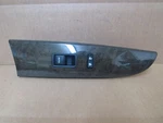 02 03 04 05 06 Lexus ES300 ES3300 Front Right Window Switch 514712 Oem. Fixed Price $24.00.