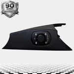 2003-10 Porsche Cayenne Front Left Door Mirror Control Switch Trim Oem. Fixed Price $39.00.
