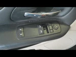 Front Door Switch Driver's Master Fits 08-11 Town & Country 719630. Fixed Price $114.90.