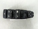 2011-2016 Bmw 535I Driver Left Door Master Power Window Switch 9241955-01 JTZ12. Fixed Price $39.30.